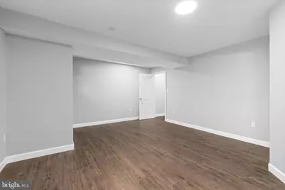 1829 Providence Street NE #UNIT B, Washington, DC 20002 - Photo 27