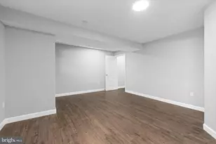 1829 Providence St NE, Washington, DC 20002 - Photo 27