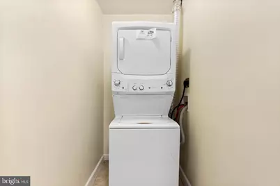 1829 Providence Street NE #UNIT B, Washington, DC 20002 - Photo 15