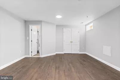 1829 Providence Street NE #UNIT B, Washington, DC 20002 - Photo 17