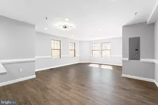 1829 Providence St NE, Washington, DC 20002 - Photo 7