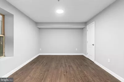 1829 Providence Street NE #UNIT B, Washington, DC 20002 - Photo 31