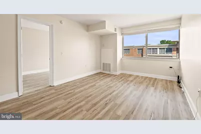 800 4th Street SW #S513, Washington, DC 20024 - Photo 11