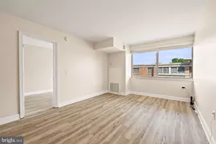 800 4th St SW, Washington, DC 20024 - Photo 11