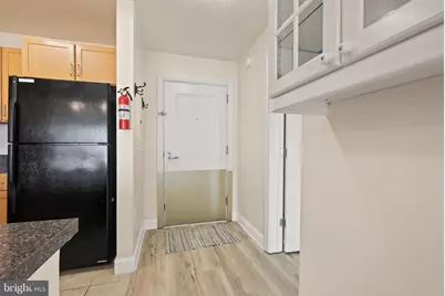 800 4th Street SW #S513, Washington, DC 20024 - Photo 21