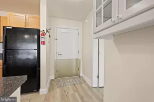 800 4th St SW, Washington, DC 20024 - Photo 21