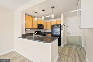 800 4th St SW, Washington, DC 20024 - Photo 7
