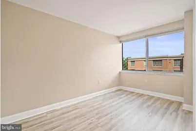 800 4th Street SW #S513, Washington, DC 20024 - Photo 15