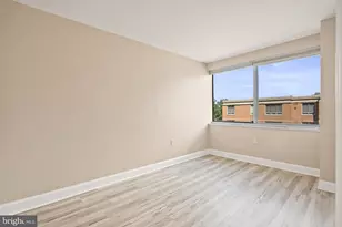 800 4th St SW, Washington, DC 20024 - Photo 15