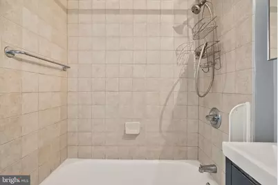 800 4th Street SW #S513, Washington, DC 20024 - Photo 13