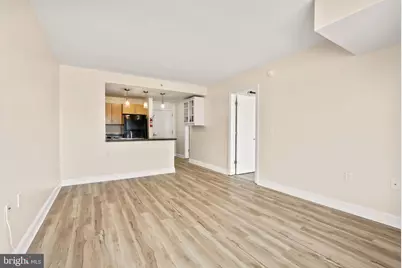 800 4th Street SW #S513, Washington, DC 20024 - Photo 9