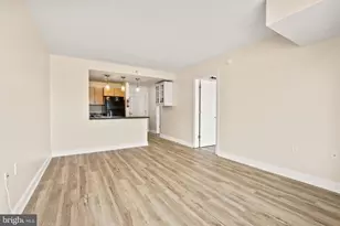 800 4th St SW, Washington, DC 20024 - Photo 9
