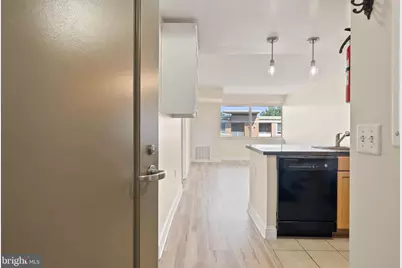 800 4th Street SW #S513, Washington, DC 20024 - Photo 3