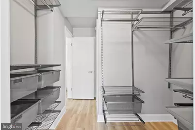 800 4th Street SW #S513, Washington, DC 20024 - Photo 17
