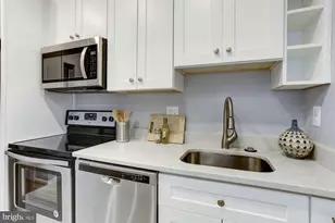 1015 T St NW, Washington, DC 20001 - Photo 7
