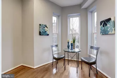 1015 T Street NW #A, Washington, DC 20001 - Photo 5