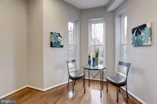 1015 T St NW, Washington, DC 20001 - Photo 5