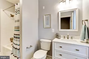 1015 T St NW, Washington, DC 20001 - Photo 21