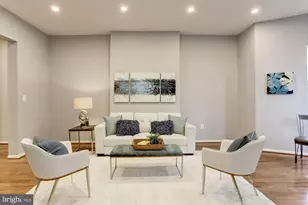 1015 T St NW, Washington, DC 20001 - Photo 3