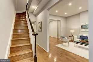 1015 T St NW, Washington, DC 20001 - Photo 13