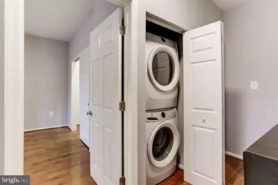 1015 T Street NW #A, Washington, DC 20001 - Photo 23