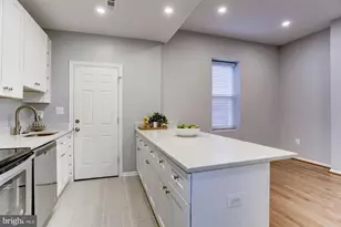 1015 T St NW, Washington, DC 20001 - Photo 11