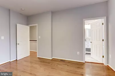 1015 T Street NW #A, Washington, DC 20001 - Photo 19