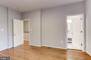 1015 T St NW, Washington, DC 20001 - Photo 19