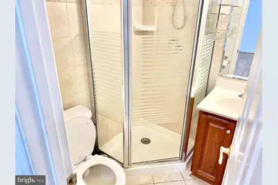1321 Fairmont Street NW #304, Washington, DC 20009 - Photo 15