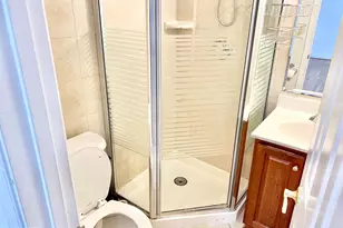 1321 Fairmont St NW, Washington, DC 20009 - Photo 15