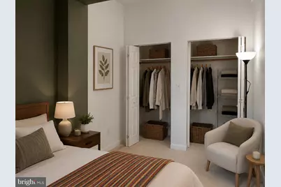 1321 Fairmont Street NW #304, Washington, DC 20009 - Photo 3