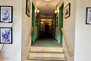 1321 Fairmont St NW, Washington, DC 20009 - Photo 3