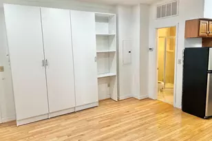 1321 Fairmont St NW, Washington, DC 20009 - Photo 9