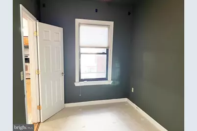 1321 Fairmont Street NW #304, Washington, DC 20009 - Photo 13