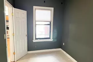 1321 Fairmont St NW, Washington, DC 20009 - Photo 13