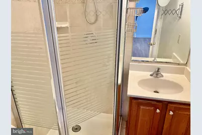 1321 Fairmont Street NW #304, Washington, DC 20009 - Photo 11