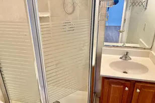 1321 Fairmont St NW, Washington, DC 20009 - Photo 11
