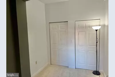 1321 Fairmont Street NW #304, Washington, DC 20009 - Photo 17