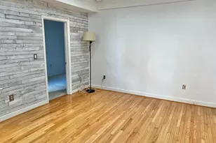 1321 Fairmont St NW, Washington, DC 20009 - Photo 9