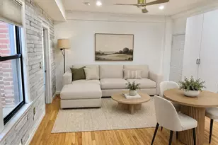1321 Fairmont St NW, Washington, DC 20009 - Photo 1