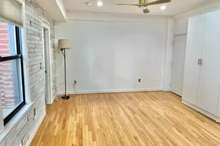 1321 Fairmont St NW, Washington, DC 20009 - Photo 7
