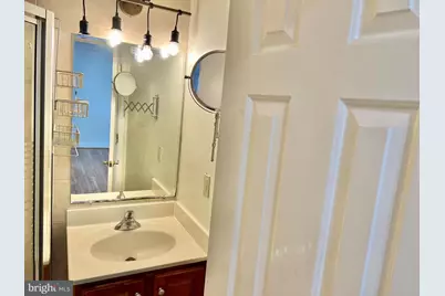 1321 Fairmont Street NW #304, Washington, DC 20009 - Photo 13