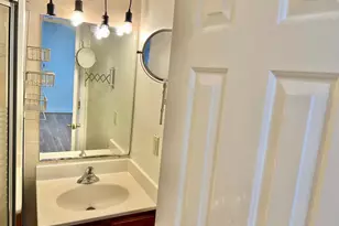 1321 Fairmont St NW, Washington, DC 20009 - Photo 13