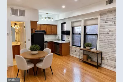 1321 Fairmont Street NW #304, Washington, DC 20009 - Photo 1