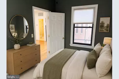1321 Fairmont Street NW #304, Washington, DC 20009 - Photo 15