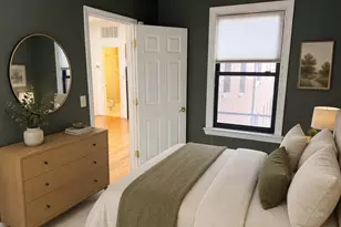 1321 Fairmont St NW, Washington, DC 20009 - Photo 15