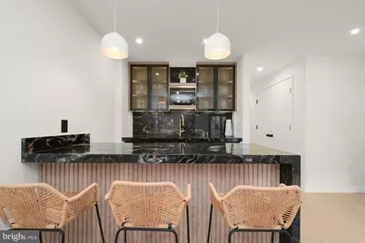 3554 T Street NW, Washington, DC 20007 - Photo 49
