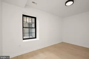 3554 T St NW, Washington, DC 20007 - Photo 47