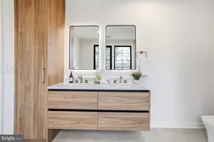 3554 T St NW, Washington, DC 20007 - Photo 27
