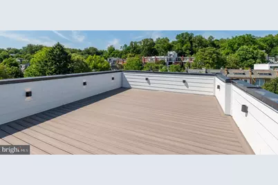 3554 T Street NW, Washington, DC 20007 - Photo 45